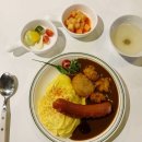 오므상칼칼데스 이미지