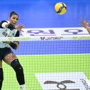 GS칼텍스 이미지