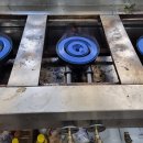 동산에너지 이미지