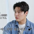 미담기획 이미지