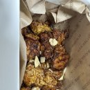푸라닭제주서귀점
