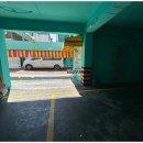 모텔파스텔 | 대구 안지랑역 근처 가성비 좋고 깔끔한 1번가모텔 후기