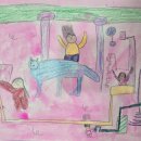 연일 초등학교 병설유치원 이미지