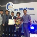 남당 이미지