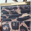 카페 알도 이미지