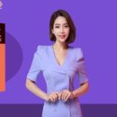 서초대로55길 9 이미지