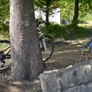 지에스25 신양점 이미지