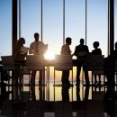 혁신3로R 이미지