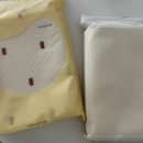 방수농장 | 말랑하니 방수패드 라지 범퍼침대 사용 후기