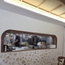 서울숲 맛집 지중해 분위기 물씬 빌라드블루 성수 솔직후기