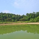 행구수변공원 이미지