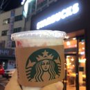 가나다약국 이미지