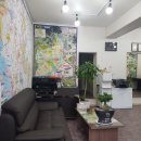 뉴스타공인중개사사무소 이미지