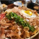 아라호프 | 분위기 좋은 아라동술집 철판 와규 드셔보세요