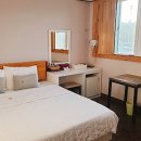 바위섬모텔 이미지