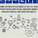 케이잡스구로지사 네이버블로그
