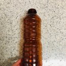 (주)이건프라스틱 이미지