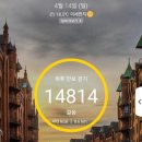경안보일러 이미지