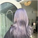 르본 | 부평 미용실 고를 때 이것만 확인하면 후회 없어요 르본헤어 후기