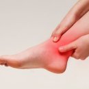 죽전튼튼정형외과의원 이미지