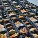 장성초 병설유치원 이미지