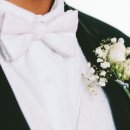 사인하우스 이미지