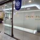 장현리메인시티 이미지