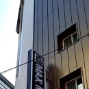 비바체모텔 이미지