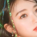 렌즈베리 이미지