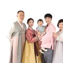 📸 연산1동, 연산8동, 연산9동 사진관 비교 불필요! 지역 대표 명소 &#39;다사랑스튜디오&#39;의 매력 분석