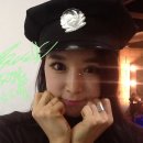 스튜디오두꺼비