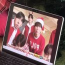 민수아구찜 | 조금 더 볼륨을 높여줘🔊비트에 날 숨기게🙈🫥