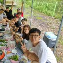 CrossFit MANIAC 이미지