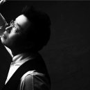 김진 카카오 검색결과