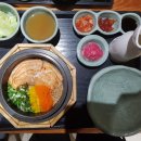 씨현대미아점