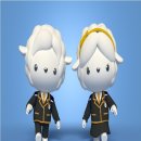 우촌초등학교 | 서울 사립초 우촌 초등학교 교육목표.학교시설.찾아가는방법