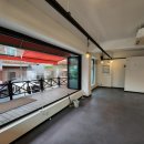 반송부동산TV공인중개사사무소 이미지