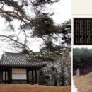 일편단심 - 서초구 사임당로 31 | 일편단심