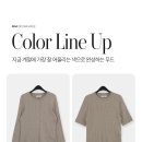 4050 찐템… 극강 소프트 니트 세트가 왜 원가 이하인지 솔직 후기(feat.데드라,드엘)