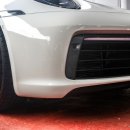 성지모터스 이미지