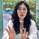 (주)가야투어 이미지