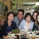 시온고등학교 이미지