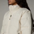 곧 종료! ASOS 새해맞이 25%할인코드 : 노스페이스 눕시 패딩, 바버 퀼팅 자켓, 아디다스, 폴로 랄프...