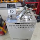 한솔크리닝 이미지