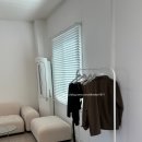 용봉로 | 광주 전대 눈썹 문신 잘하는 곳 <스튜디오 우아> 방문 후기