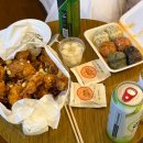 밀양숲속마을영농조합법인 | 속고등어쌈밥, 제주동화마을, 용눈이오름, 한라산아래...송악산 둘레길, 향기숲 투어, 섬돼지, 산지해장국)