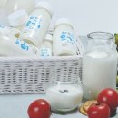 정성목장 이미지