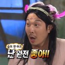 올소치과의원 이미지