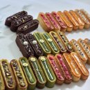 도보소프트 이미지