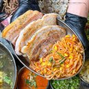 봉자막창신천시장점 이미지